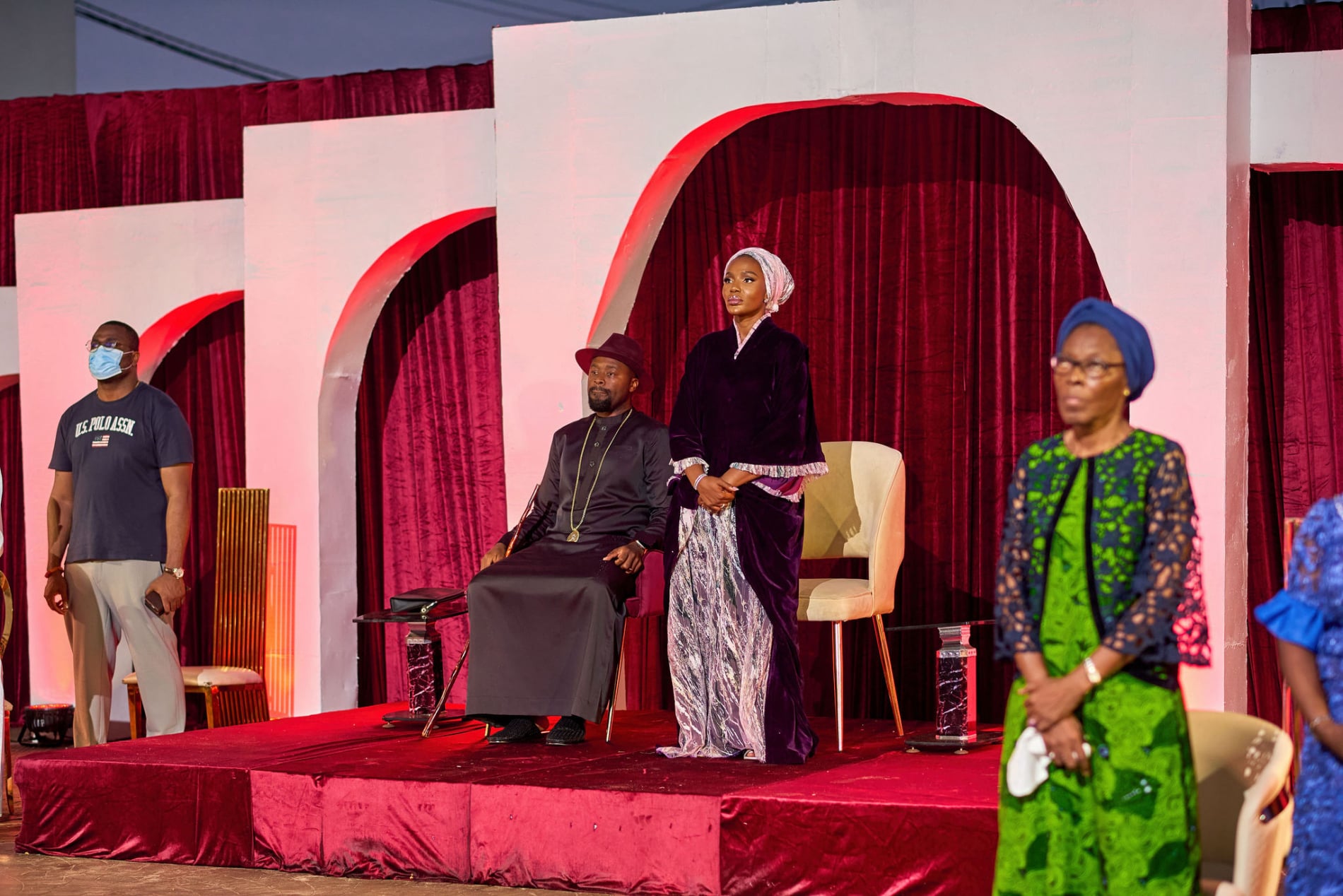 Mobirise Website Builder