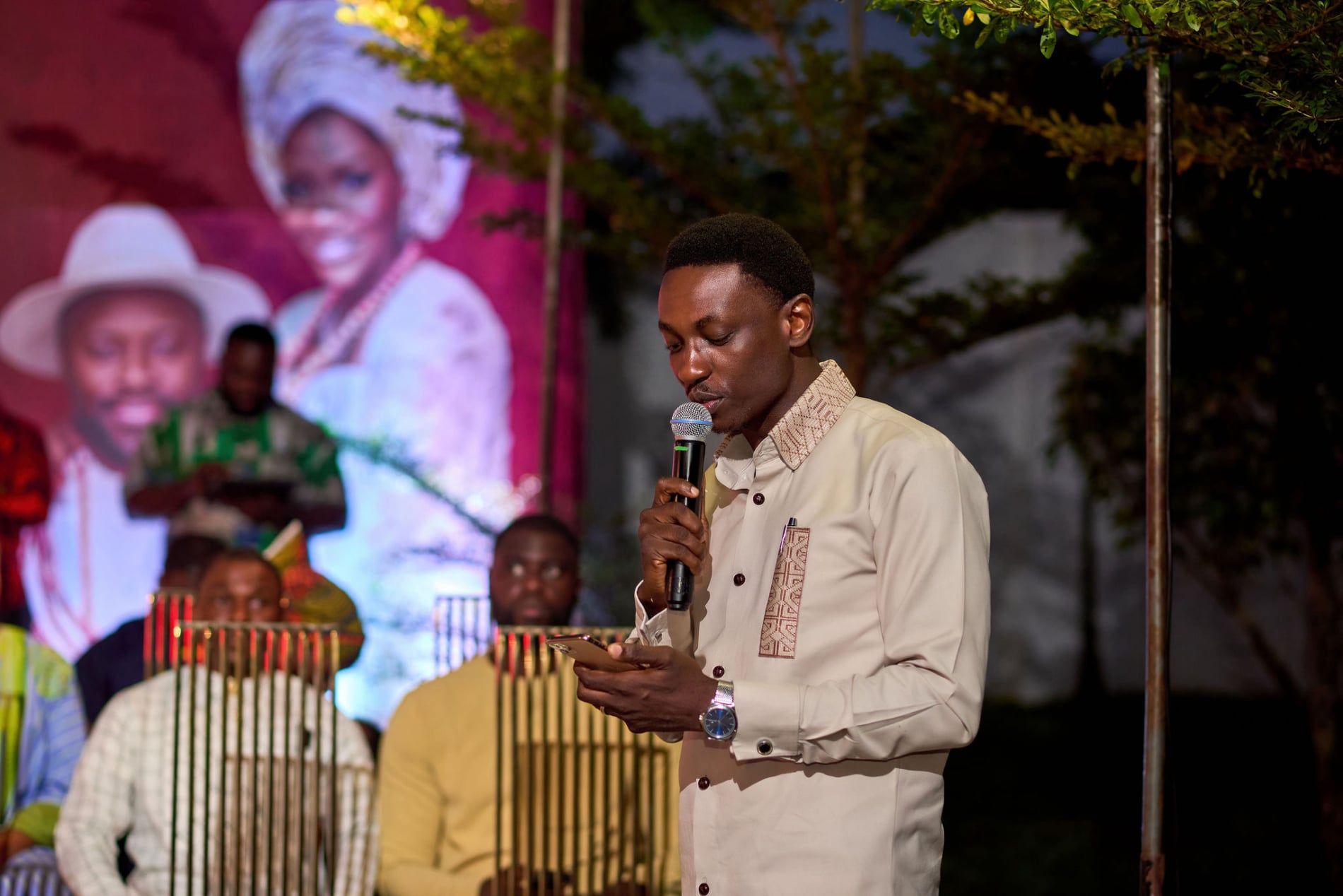 Mobirise Website Builder