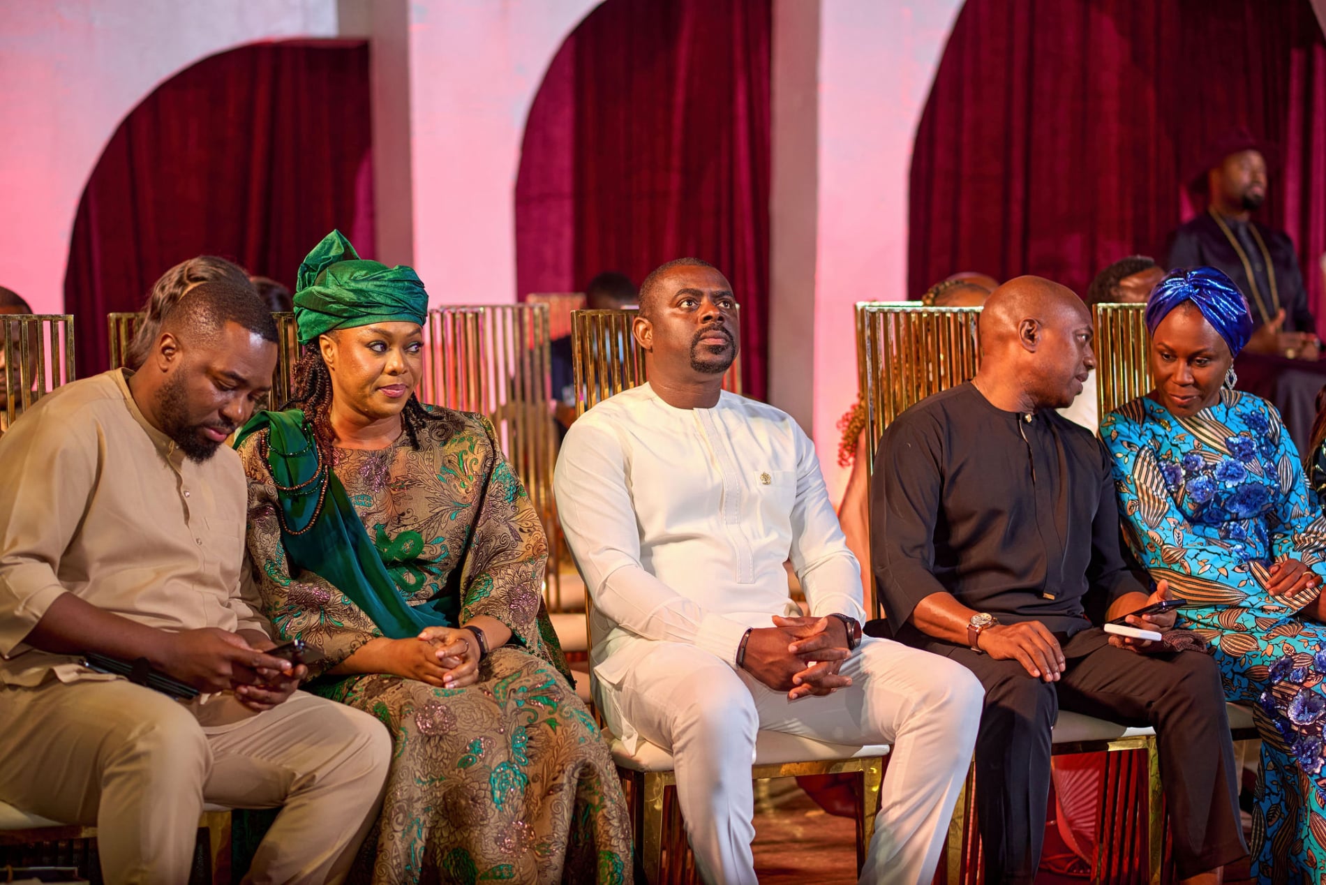 Mobirise Website Builder