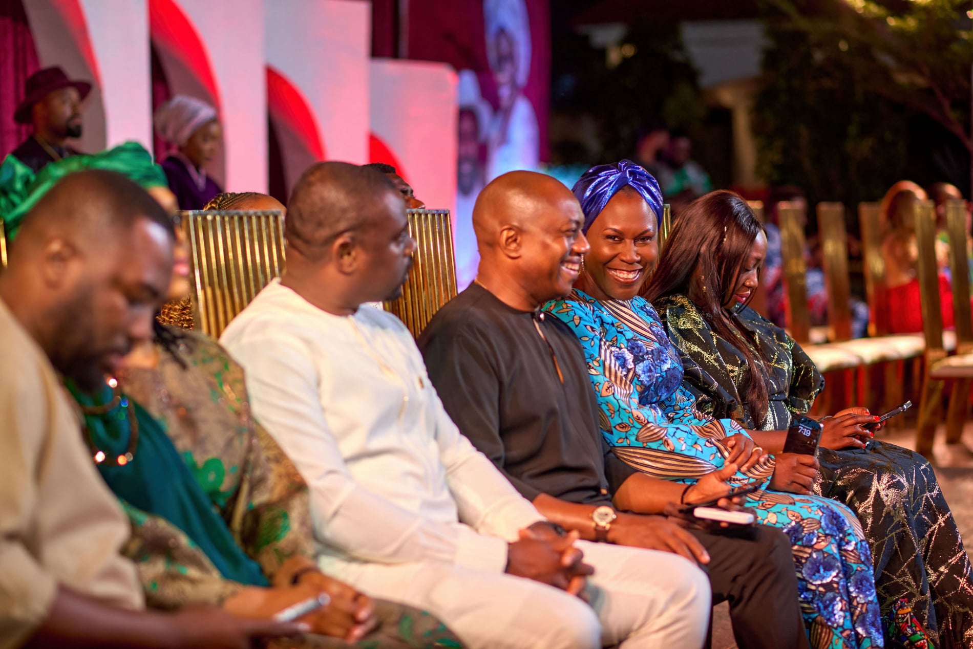 Mobirise Website Builder