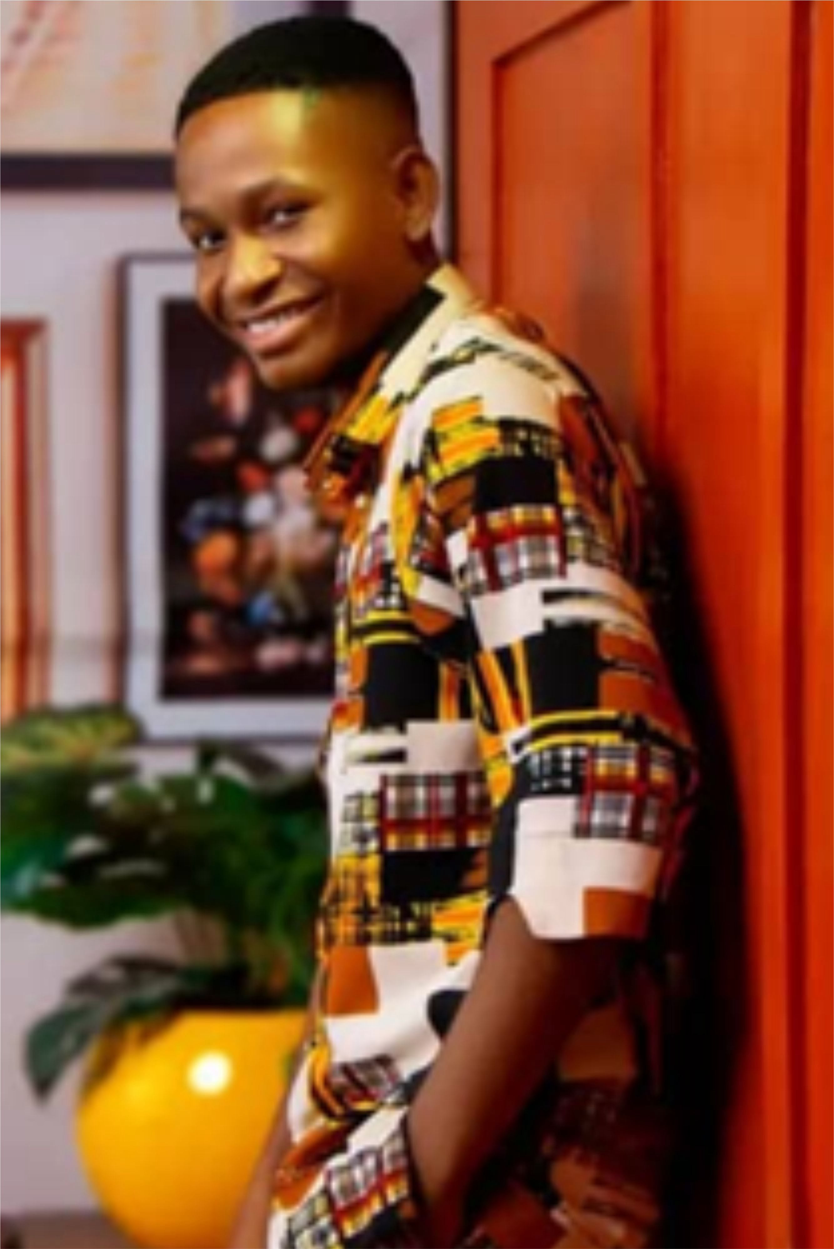 EZEALA CIANO NNAMDIEBERE