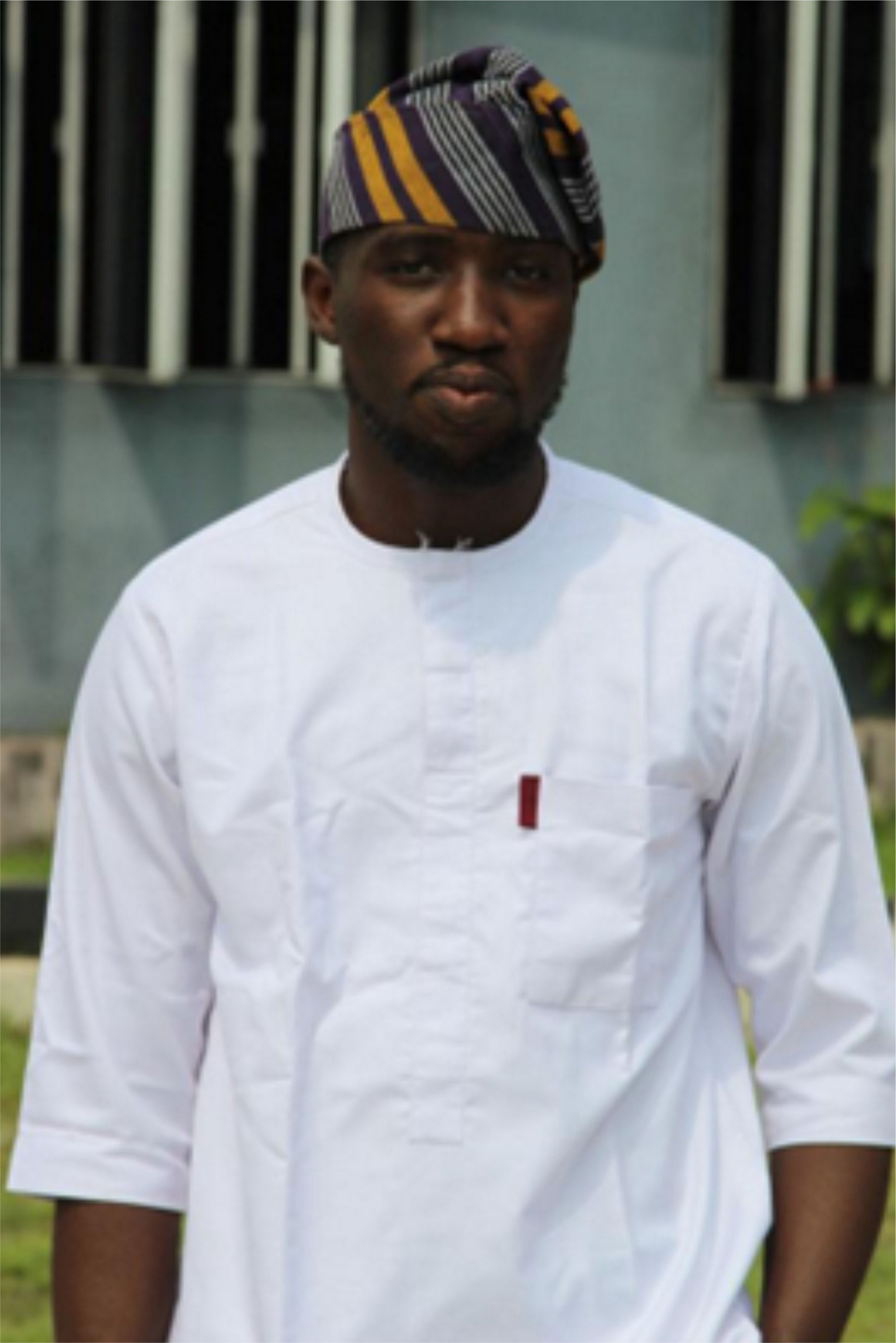 GOODMAN CHUKUMUENYA ETI