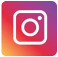 https://www.instagram.com/allstars_ensemble?igsh=MWZoYmFua3A4NWhyag%3D%3D&utm_source=qr